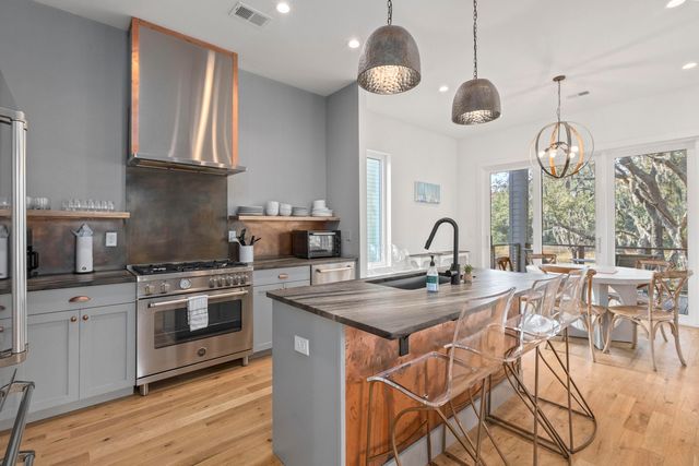 4177 S Rhett Avenue, North Charleston, SC 29405