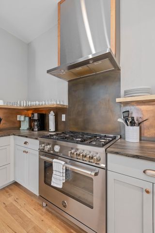 4177 S Rhett Avenue, North Charleston, SC 29405