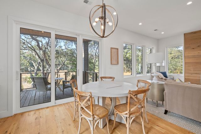 4177 S Rhett Avenue, North Charleston, SC 29405