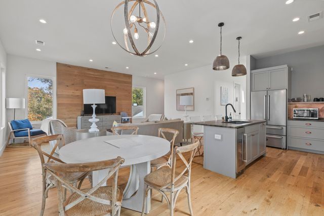 4177 S Rhett Avenue, North Charleston, SC 29405