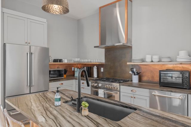 4177 S Rhett Avenue, North Charleston, SC 29405