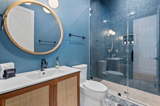 4177 S Rhett Avenue, North Charleston, SC 29405