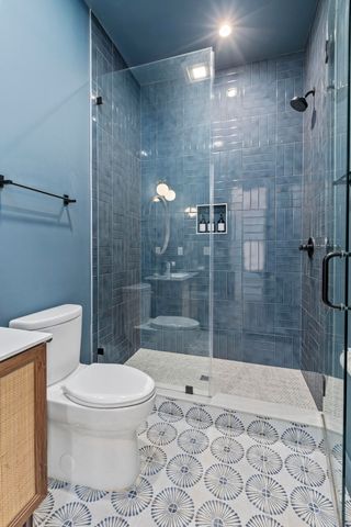 4177 S Rhett Avenue, North Charleston, SC 29405