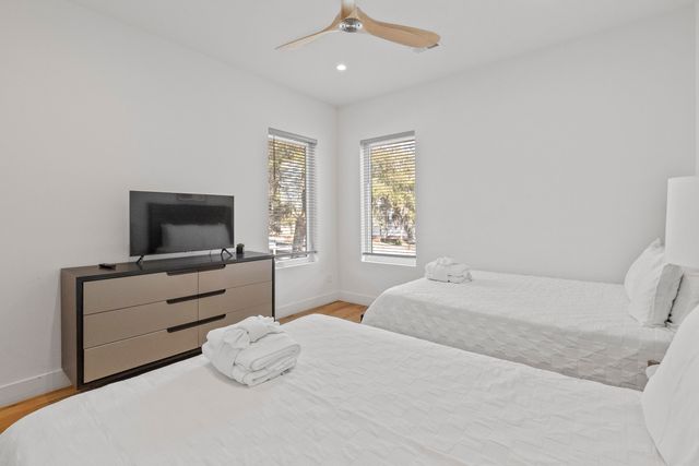 4177 S Rhett Avenue, North Charleston, SC 29405