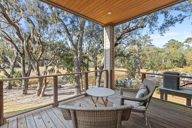 4177 S Rhett Avenue, North Charleston, SC 29405