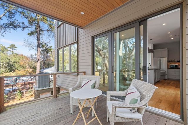 4177 S Rhett Avenue, North Charleston, SC 29405