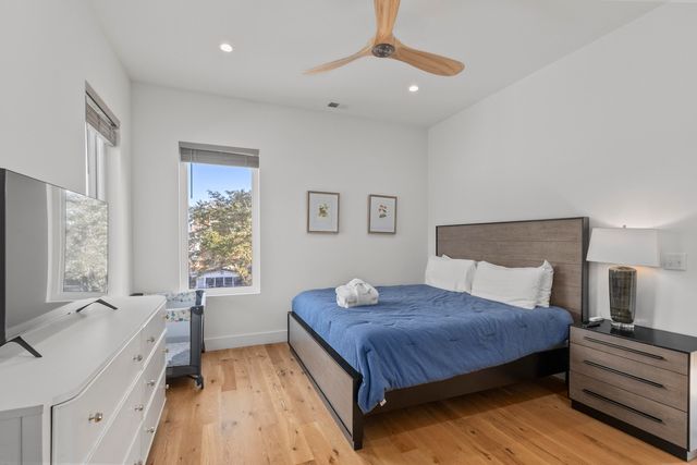 4177 S Rhett Avenue, North Charleston, SC 29405