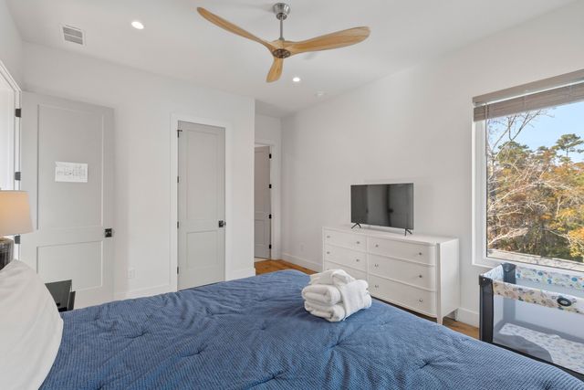 4177 S Rhett Avenue, North Charleston, SC 29405