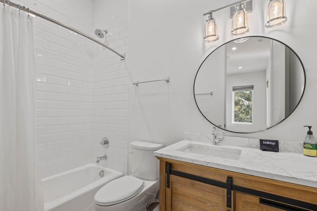 4177 S Rhett Avenue, North Charleston, SC 29405