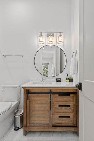 4177 S Rhett Avenue, North Charleston, SC 29405