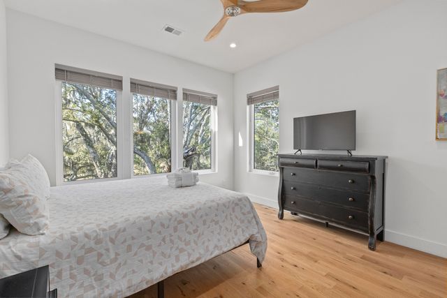 4177 S Rhett Avenue, North Charleston, SC 29405