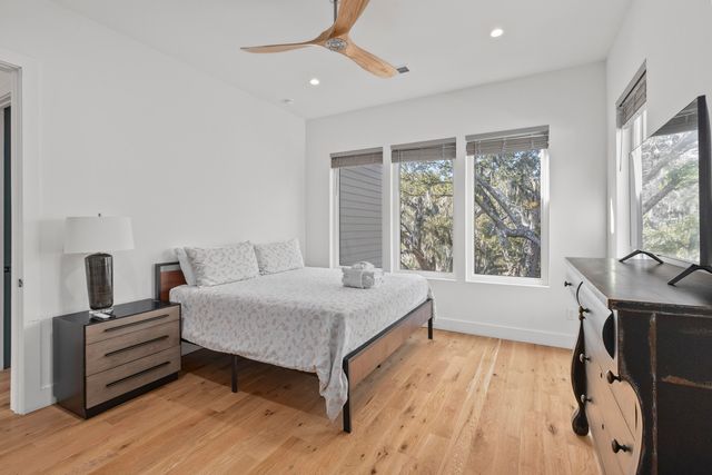 4177 S Rhett Avenue, North Charleston, SC 29405