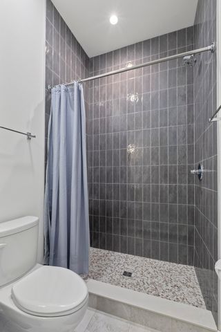 4177 S Rhett Avenue, North Charleston, SC 29405