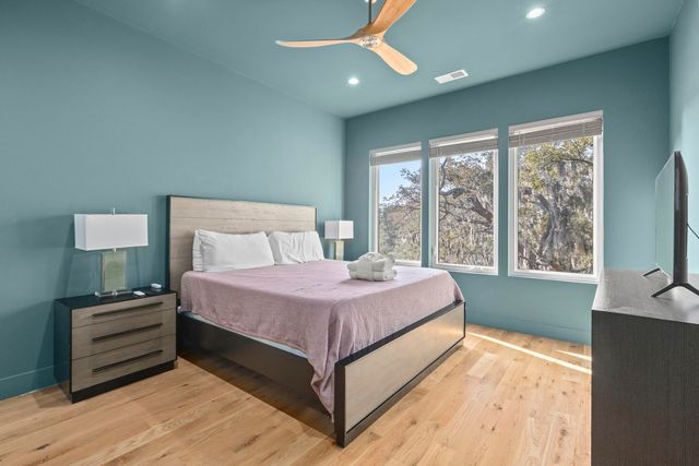 4177 S Rhett Avenue, North Charleston, SC 29405