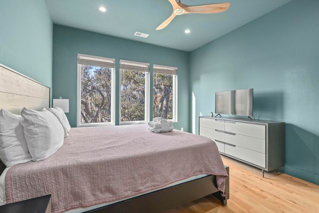 4177 S Rhett Avenue, North Charleston, SC 29405