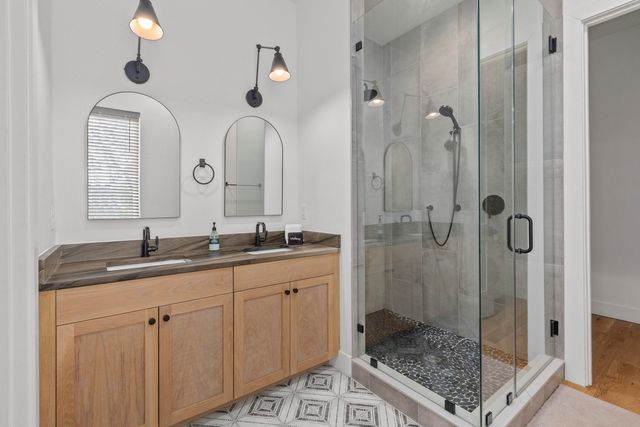 4177 S Rhett Avenue, North Charleston, SC 29405