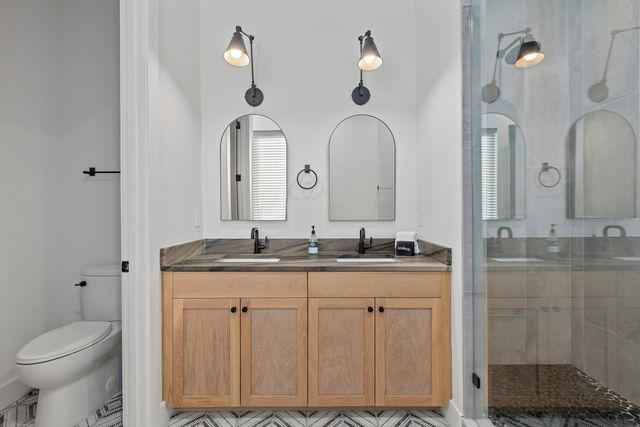 4177 S Rhett Avenue, North Charleston, SC 29405