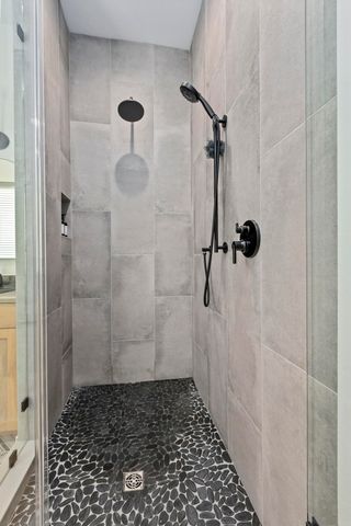 4177 S Rhett Avenue, North Charleston, SC 29405