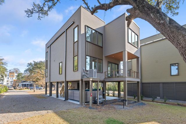 4177 S Rhett Avenue, North Charleston, SC 29405