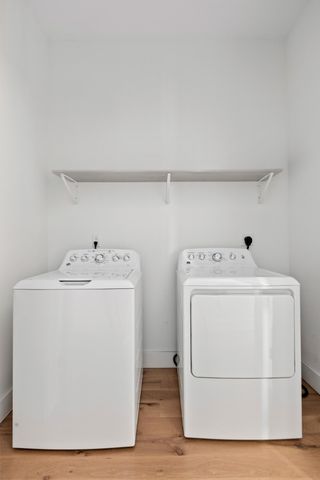 4177 S Rhett Avenue, North Charleston, SC 29405