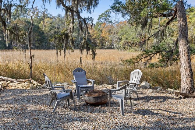 4177 S Rhett Avenue, North Charleston, SC 29405