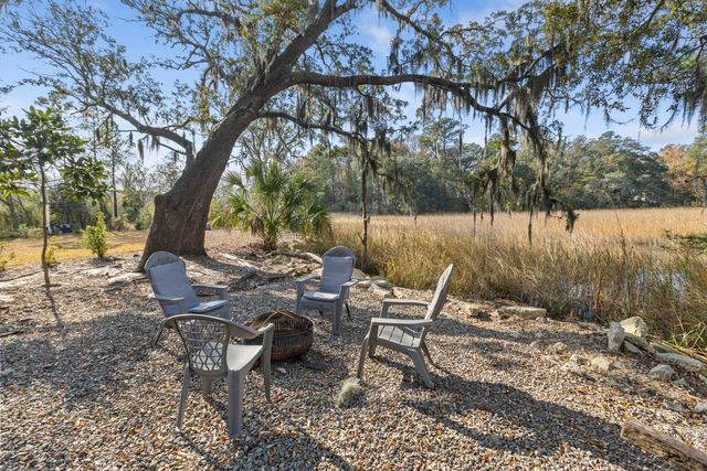 4177 S Rhett Avenue, North Charleston, SC 29405