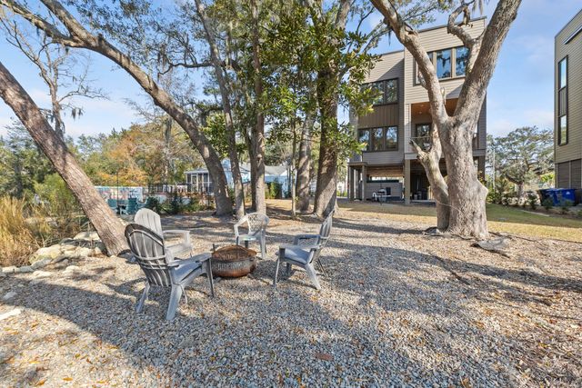 4177 S Rhett Avenue, North Charleston, SC 29405