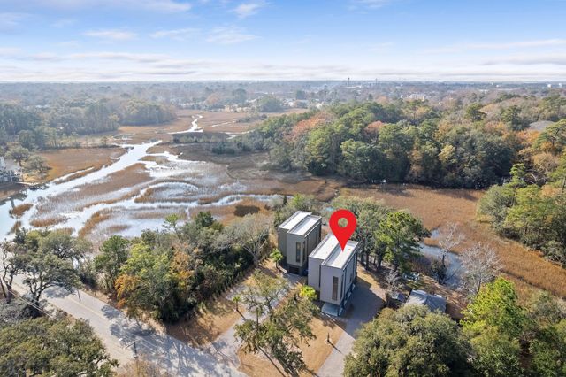 4177 S Rhett Avenue, North Charleston, SC 29405