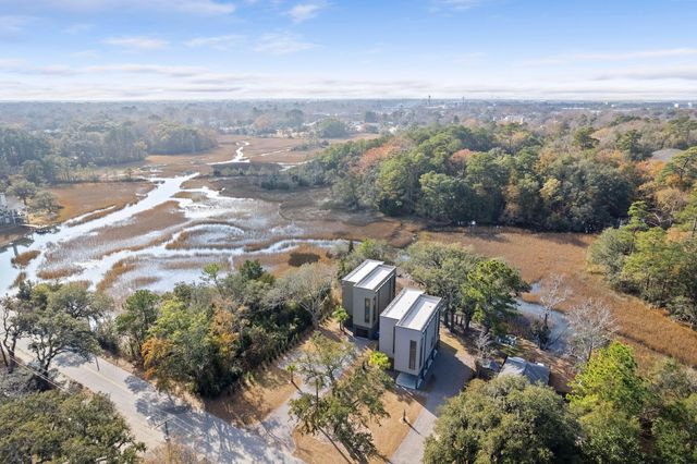 4177 S Rhett Avenue, North Charleston, SC 29405