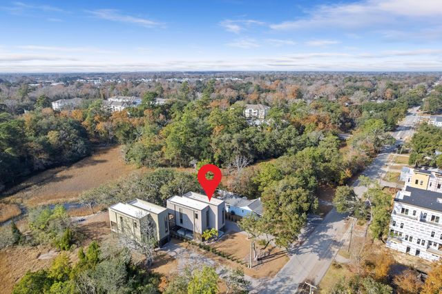 4177 S Rhett Avenue, North Charleston, SC 29405