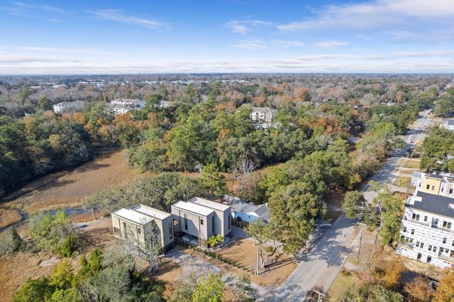 4177 S Rhett Avenue, North Charleston, SC 29405