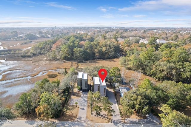 4177 S Rhett Avenue, North Charleston, SC 29405