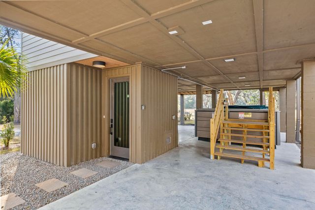 4177 S Rhett Avenue, North Charleston, SC 29405