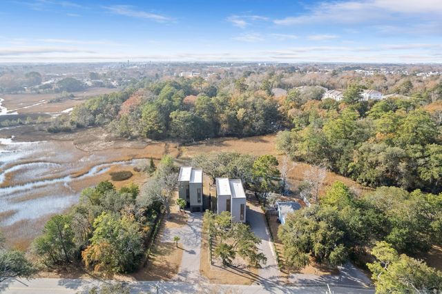 4177 S Rhett Avenue, North Charleston, SC 29405