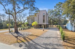 4177 S Rhett Avenue, North Charleston, SC 29405