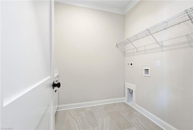 264 Sandpiper Drive, Lexington, NC 27295