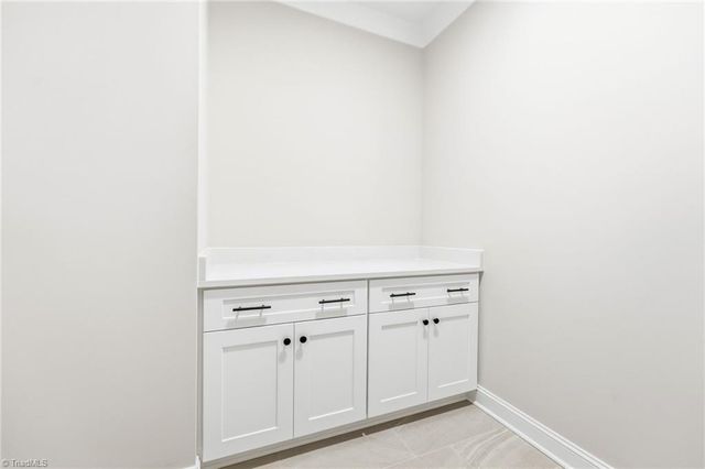 264 Sandpiper Drive, Lexington, NC 27295