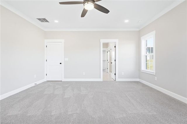 264 Sandpiper Drive, Lexington, NC 27295