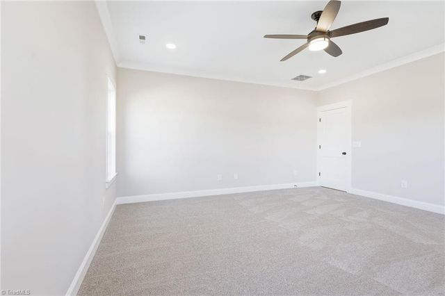 264 Sandpiper Drive, Lexington, NC 27295