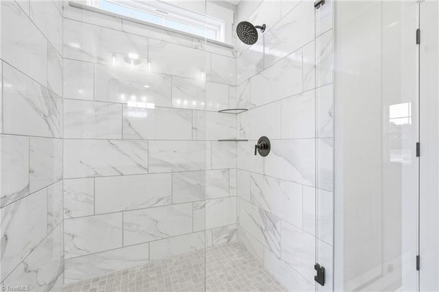 264 Sandpiper Drive, Lexington, NC 27295