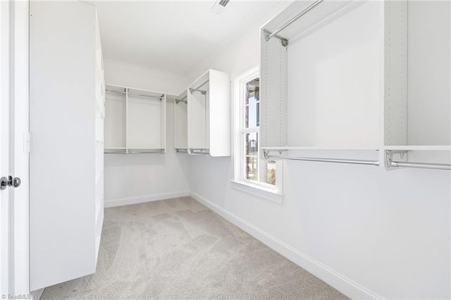 264 Sandpiper Drive, Lexington, NC 27295