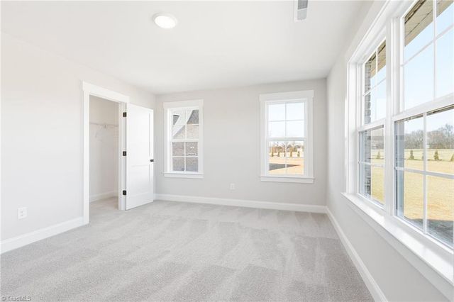 264 Sandpiper Drive, Lexington, NC 27295