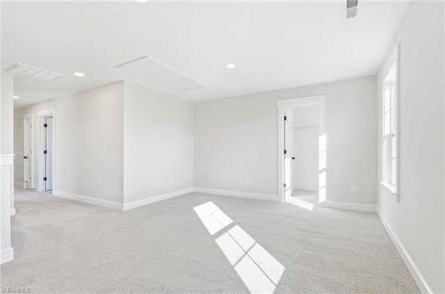 264 Sandpiper Drive, Lexington, NC 27295