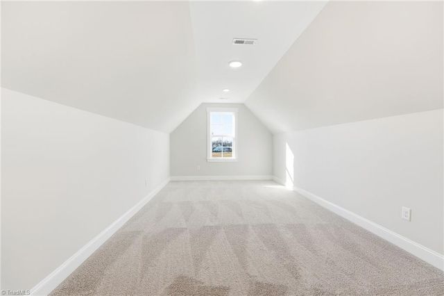 264 Sandpiper Drive, Lexington, NC 27295