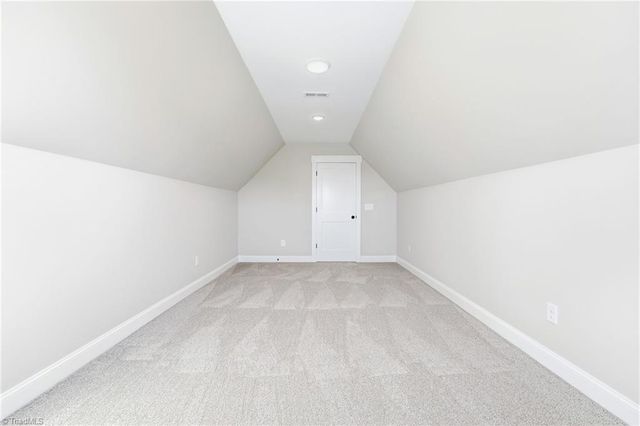 264 Sandpiper Drive, Lexington, NC 27295