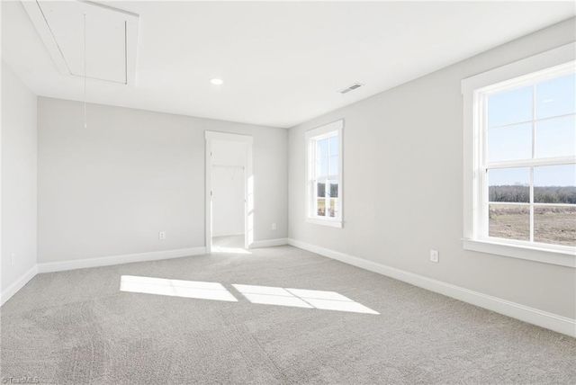 264 Sandpiper Drive, Lexington, NC 27295