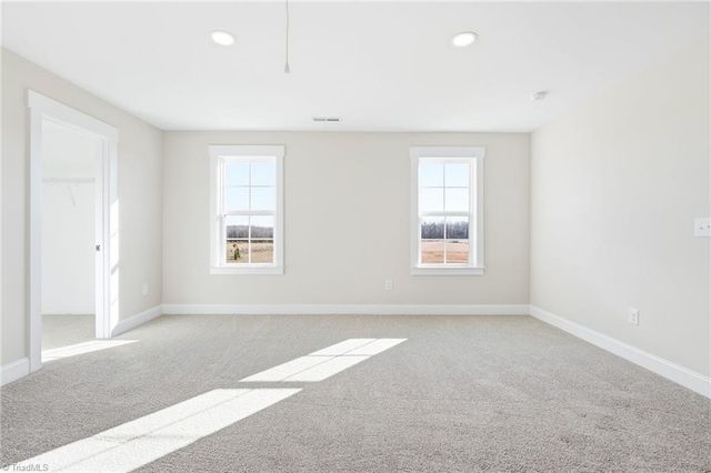 264 Sandpiper Drive, Lexington, NC 27295