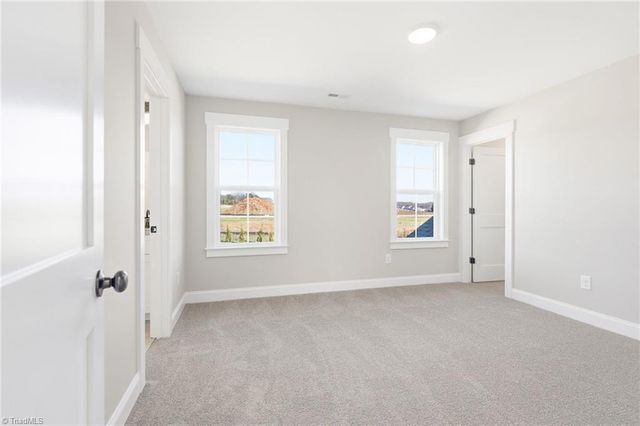 264 Sandpiper Drive, Lexington, NC 27295