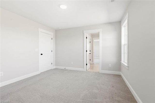 264 Sandpiper Drive, Lexington, NC 27295