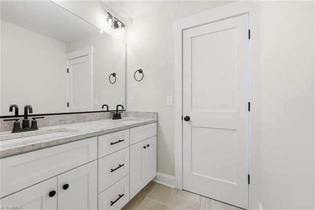 264 Sandpiper Drive, Lexington, NC 27295